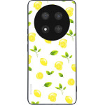 Sonique ���� Fruit Series ��� Honor Magic7 Lite 5G ������ 01