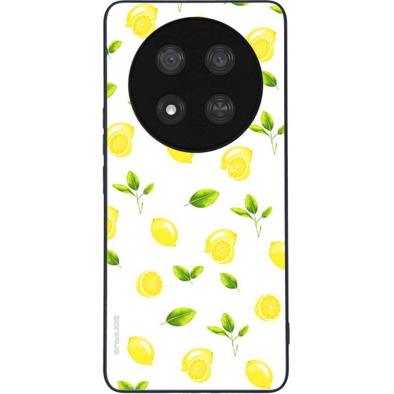 Sonique ���� Fruit Series ��� Honor Magic7 Lite 5G ������ 01