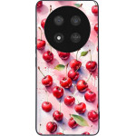 Sonique ���� Fruit Series ��� Honor Magic7 Lite 5G ������