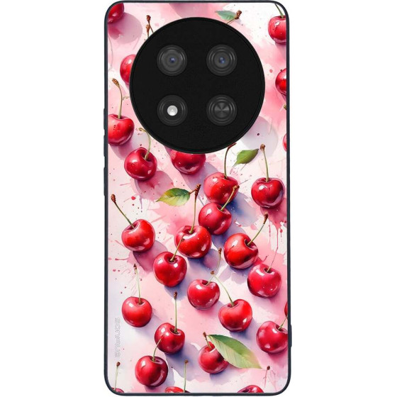 Sonique ���� Fruit Series ��� Honor Magic7 Lite 5G ������