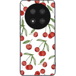 Sonique ���� Fruit Series ��� Honor Magic7 Lite 5G ������ 01