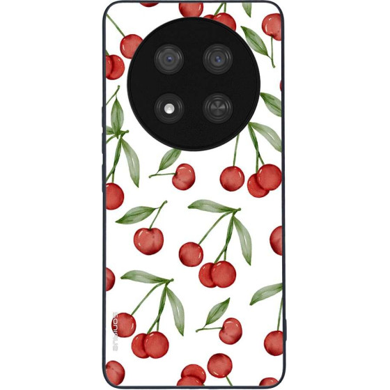 Sonique ���� Fruit Series ��� Honor Magic7 Lite 5G ������ 01
