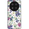 Sonique ���� Fruit Series ��� Honor Magic7 Lite 5G �������