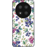 Sonique ���� Fruit Series ��� Honor Magic7 Lite 5G �������