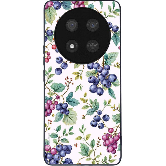 Sonique ���� Fruit Series ��� Honor Magic7 Lite 5G �������
