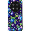 Sonique ���� Fruit Series ��� Honor Magic7 Lite 5G ������� 01