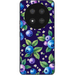 Sonique ���� Fruit Series ��� Honor Magic7 Lite 5G ������� 01