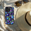 Sonique ���� Fruit Series ��� Honor Magic7 Lite 5G ������� 01