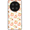 Sonique ���� Fruit Series ��� Honor Magic7 Lite 5G ��������