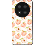 Sonique ���� Fruit Series ��� Honor Magic7 Lite 5G ��������