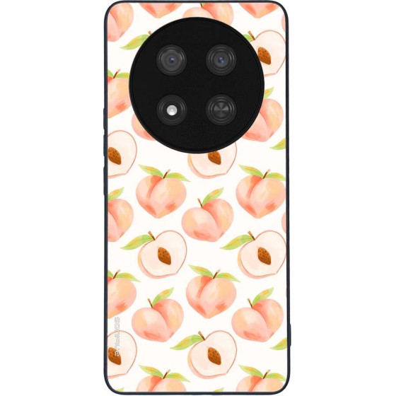 Sonique ���� Fruit Series ��� Honor Magic7 Lite 5G ��������