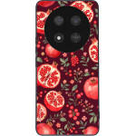 Sonique ���� Fruit Series ��� Honor Magic7 Lite 5G ����