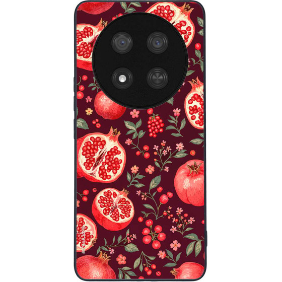 Sonique ���� Fruit Series ��� Honor Magic7 Lite 5G ����