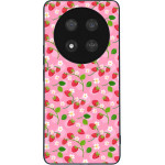 Sonique ���� Fruit Series ��� Honor Magic7 Lite 5G �������