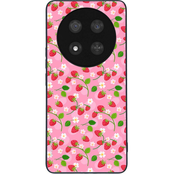 Sonique ���� Fruit Series ��� Honor Magic7 Lite 5G �������