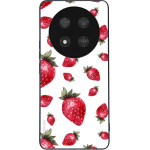 Sonique ���� Fruit Series ��� Honor Magic7 Lite 5G ������� 01