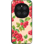 Sonique ���� Fruit Series ��� Honor Magic7 Pro 5G ���������