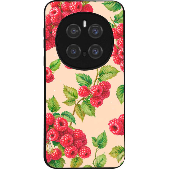 Sonique ���� Fruit Series ��� Honor Magic7 Pro 5G ���������