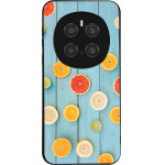 Sonique ���� Fruit Series ��� Honor Magic7 Pro 5G �����������
