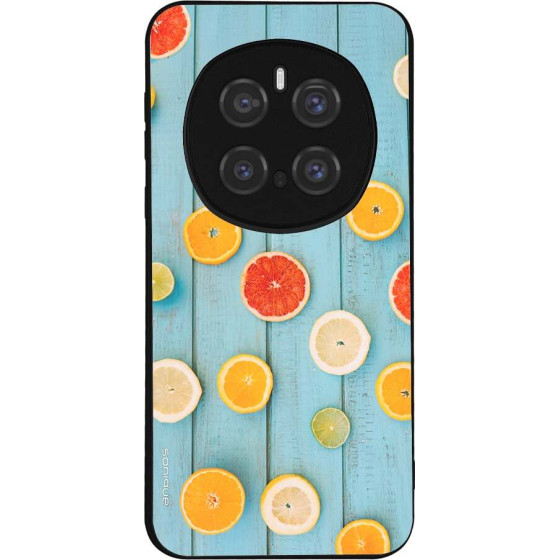 Sonique ���� Fruit Series ��� Honor Magic7 Pro 5G �����������