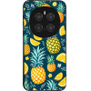 Sonique ���� Fruit Series ��� Honor Magic7 Pro 5G ������