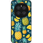 Sonique ���� Fruit Series ��� Honor Magic7 Pro 5G ������