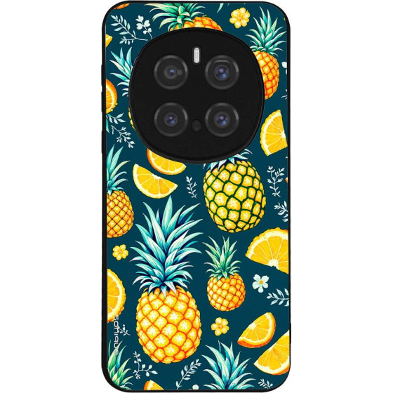 Sonique ���� Fruit Series ��� Honor Magic7 Pro 5G ������