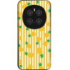 Sonique ���� Fruit Series ��� Honor Magic7 Pro 5G ������ 01