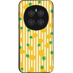 Sonique ���� Fruit Series ��� Honor Magic7 Pro 5G ������ 01