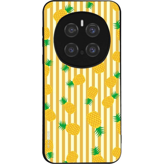 Sonique ���� Fruit Series ��� Honor Magic7 Pro 5G ������ 01