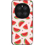 Sonique ���� Fruit Series ��� Honor Magic7 Pro 5G ��������