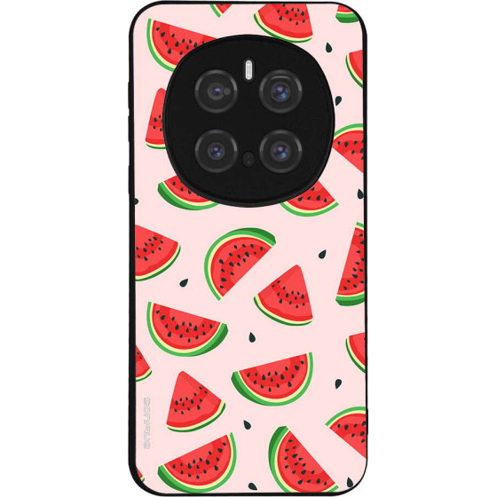 Sonique ���� Fruit Series ��� Honor Magic7 Pro 5G ��������