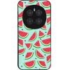 Sonique ���� Fruit Series ��� Honor Magic7 Pro 5G �������� 01