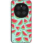 Sonique ���� Fruit Series ��� Honor Magic7 Pro 5G �������� 01