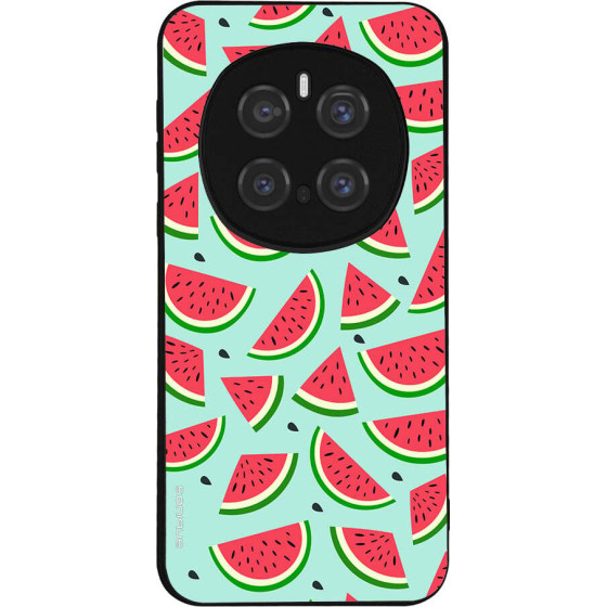 Sonique ���� Fruit Series ��� Honor Magic7 Pro 5G �������� 01