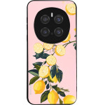 Sonique ���� Fruit Series ��� Honor Magic7 Pro 5G ������