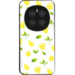 Sonique ���� Fruit Series ��� Honor Magic7 Pro 5G ������ 01