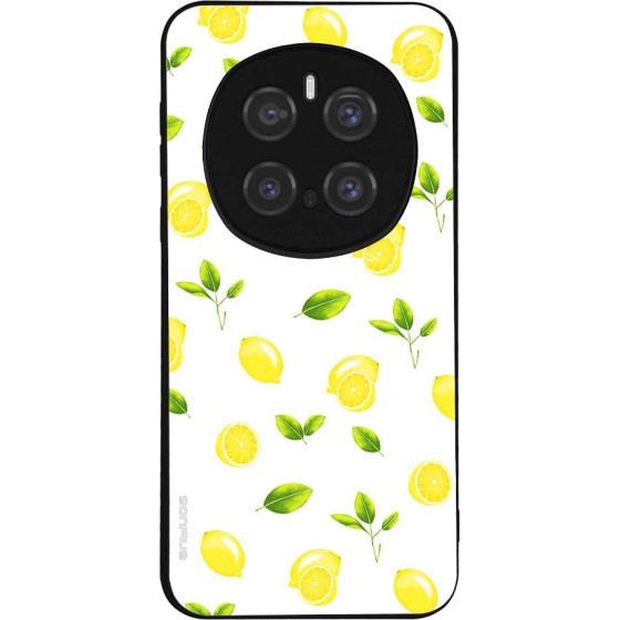 Sonique ���� Fruit Series ��� Honor Magic7 Pro 5G ������ 01