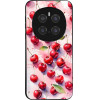 Sonique ���� Fruit Series ��� Honor Magic7 Pro 5G ������