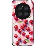 Sonique ���� Fruit Series ��� Honor Magic7 Pro 5G ������