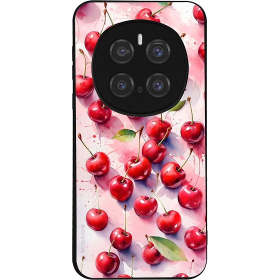 Sonique ���� Fruit Series ��� Honor Magic7 Pro 5G ������