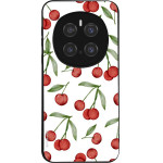 Sonique ���� Fruit Series ��� Honor Magic7 Pro 5G ������ 01