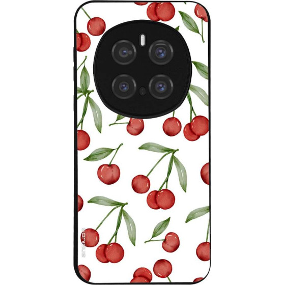 Sonique ���� Fruit Series ��� Honor Magic7 Pro 5G ������ 01
