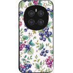 Sonique ���� Fruit Series ��� Honor Magic7 Pro 5G �������