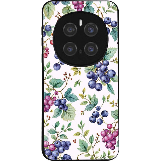 Sonique ���� Fruit Series ��� Honor Magic7 Pro 5G �������