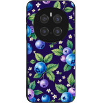 Sonique ���� Fruit Series ��� Honor Magic7 Pro 5G ������� 01