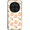 Sonique ���� Fruit Series ��� Honor Magic7 Pro 5G ��������