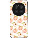 Sonique ���� Fruit Series ��� Honor Magic7 Pro 5G ��������