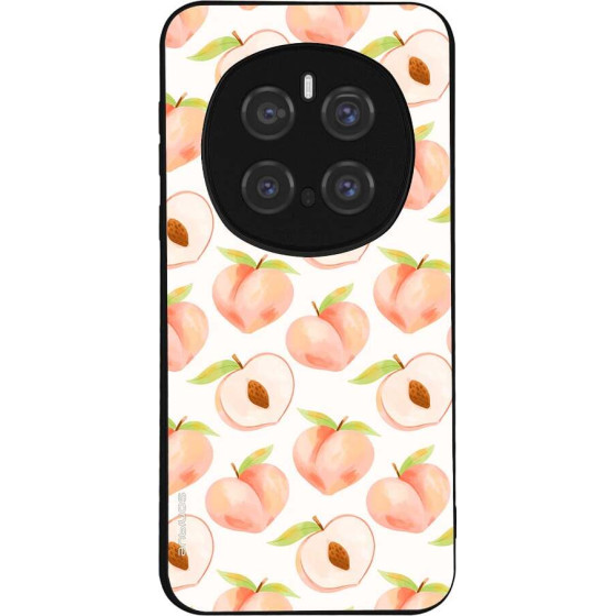 Sonique ���� Fruit Series ��� Honor Magic7 Pro 5G ��������