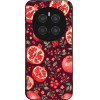 Sonique ���� Fruit Series ��� Honor Magic7 Pro 5G ����